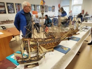 MiČR Karlovy Vary 2022 modely C1